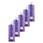 Avon Senses Lavender Calm 5x500 ml Banyo Köpüğü