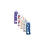 AVON Senses Lavender Calm, Aloha Monoi, Simply Luxurious, White Lilly, Goodnight Banyo Köpüğü 1 Lt. Avon 2099