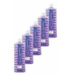 Avon Senses Lavender Calm Lavanta Kokulu 5x1 lt Banyo Köpüğü