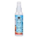 Avon Senses Long Time No Sea Vücut Spreyi 100 Ml.