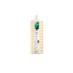 AVON Senses Maldives Sands Banyo Köpüğü 1000ml