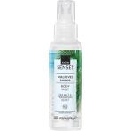 AVON Senses Maldıves Sands Vücut Spreyi 100ml