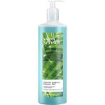 Avon Senses Nemlendirici Duş Jeli Su Meyveleri ve Musk Kokusu 720 ml Tüm Cilt Tipleri İçin
