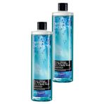 Avon Senses Ocean Surge 2x500 ml Duş Jeli