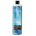 Avon Senses Ocean Surge 500 ml Erkekler için 2'si 1 Arada Saç ve Vücut Şampuanı