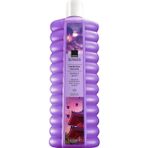 Avon Senses Oriental Escape Portakal Çiçeği ve Paçuli Kokulu Banyo Köpüğü 1 Lt