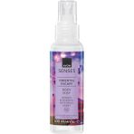 Avon Senses Oriental Escape Portakal Çiçeği ve Paçuli Kokulu Vücut Spreyi 100 ml
