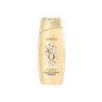 Avon Senses Precious Bal ve Gardenya Kremsi 250 ml Duş Jeli