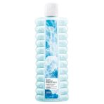 Avon Senses Pure Marine 500 ml Banyo Köpüğü