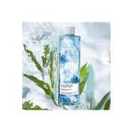 AVON Senses Pure Marine Duş Jeli 500 ml 14528