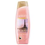 Avon Senses Romantic L'amour 500 ml Duş Jeli
