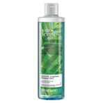 AVON Senses Secret Lagoon 250 Duş Jeli