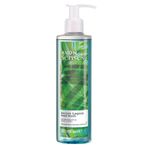 Avon Senses Secret Lagoon 250 ml Sıvı El Sabunu