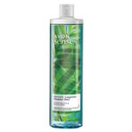 Avon Senses Secret Lagoon Su Meyveleri ve Misk Kokulu 500 ml Duş Jeli