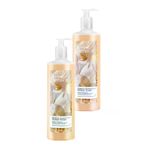 Avon Senses Simply Luxurious 3x720 ml Duş Jeli
