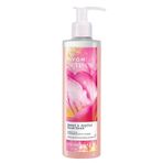 Avon Senses Sweat & Joyful 250 ml Sıvı El Sabunu