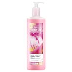 Avon Senses Sweat Joyful 720 ml Duş Jeli