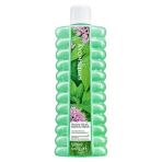 Avon Senses Water Mint Banyo Köpüğü 500 Ml