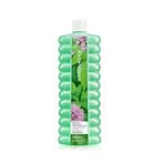 Avon Senses Watermint 1 lt Banyo Köpüğü