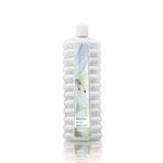 Avon Senses White Lily 1000 ml Banyo Köpüğü