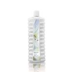 Avon Senses White Lily 1000 ml Banyo Köpüğü