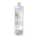 Avon Senses White Lily 720 ml Beyaz Zambak Kokulu Duş Jeli