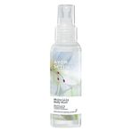 Avon Senses White Lily Beyaz Zambak Kokulu Vücut Spreyi 100 Ml. İkili Set