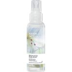 Avon Senses White Lily Beyaz Zambak ve Misk Kokulu Kadın Vücut Spreyi 100 ml – Ferahlatıcı ve Zarif Koku Deneyimi