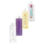 Avon Senses White Lily, Lavender, Vanilla ve Aloha Monoi Banyo Köpüğü Paketi