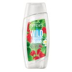 Avon Senses Yaban Çileği Kokulu 250 ml Duş Jeli