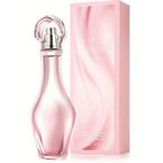 Avon Sensuella Edp 50 ml Kadın Parfüm