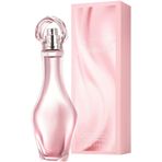 Avon Sensuelle Edp 50 ml Kadın Parfümü
