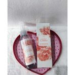 Avon Sevgililer Günü Özel Celebre Parfüm Vücut Spreyi 2'li Set