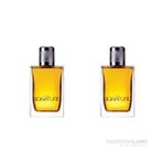 Avon Signature Edt 75 Ml Erkek Parfüm 2 Adet