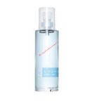 AVON Simple Elements Perfect Cotton 30 ml EDT kadın parfümü