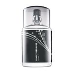 AVON Simply 441470000458 AV0003 Because For Him Edt 50ml Erkek Parfüm