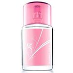 Avon Simply Her EDT 50 ml Kadın Parfümü