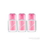 Avon Simply Kadın Edt Bayan Parfüm 3Lü Set