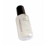 Avon Siyah Extra Lasting Eyeliner