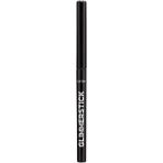 Avon Siyah Glimmerstick Asansörlü Göz Kalemi