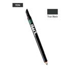 AVON Siyah Göz Kalemi - Mark Intense Kohl Eye Pencil True Black 8681298934455