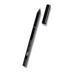 Avon Siyah Jel Eyeliner