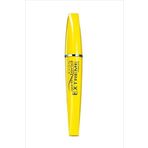 Avon Siyah Maskara - Super Extend Extreme Mascara Black