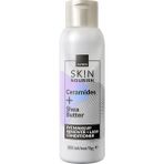Avon Skin Besleyici Göz Makyajı Temizleyici,kirpik Bakım Kremi 100 Ml.