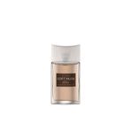 Avon Soft Musk Delice 3x50 Kadın Parfüm