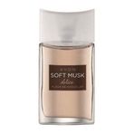 Avon Soft Musk Delice Edt 50 ml Kadın Parfüm
