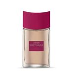 Avon Soft Musk Delice Velvet Berries 50 ml EDT Kadın Parfüm