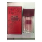 Avon Soft Musk Delice Velvet Berries 50 ml Kadın Roll-On Deodorant