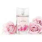 Avon Soft Musk EDT 50 ml Bayan Parfüm