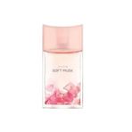 Avon Soft Musk EDT 50 ml Kadın Parfüm